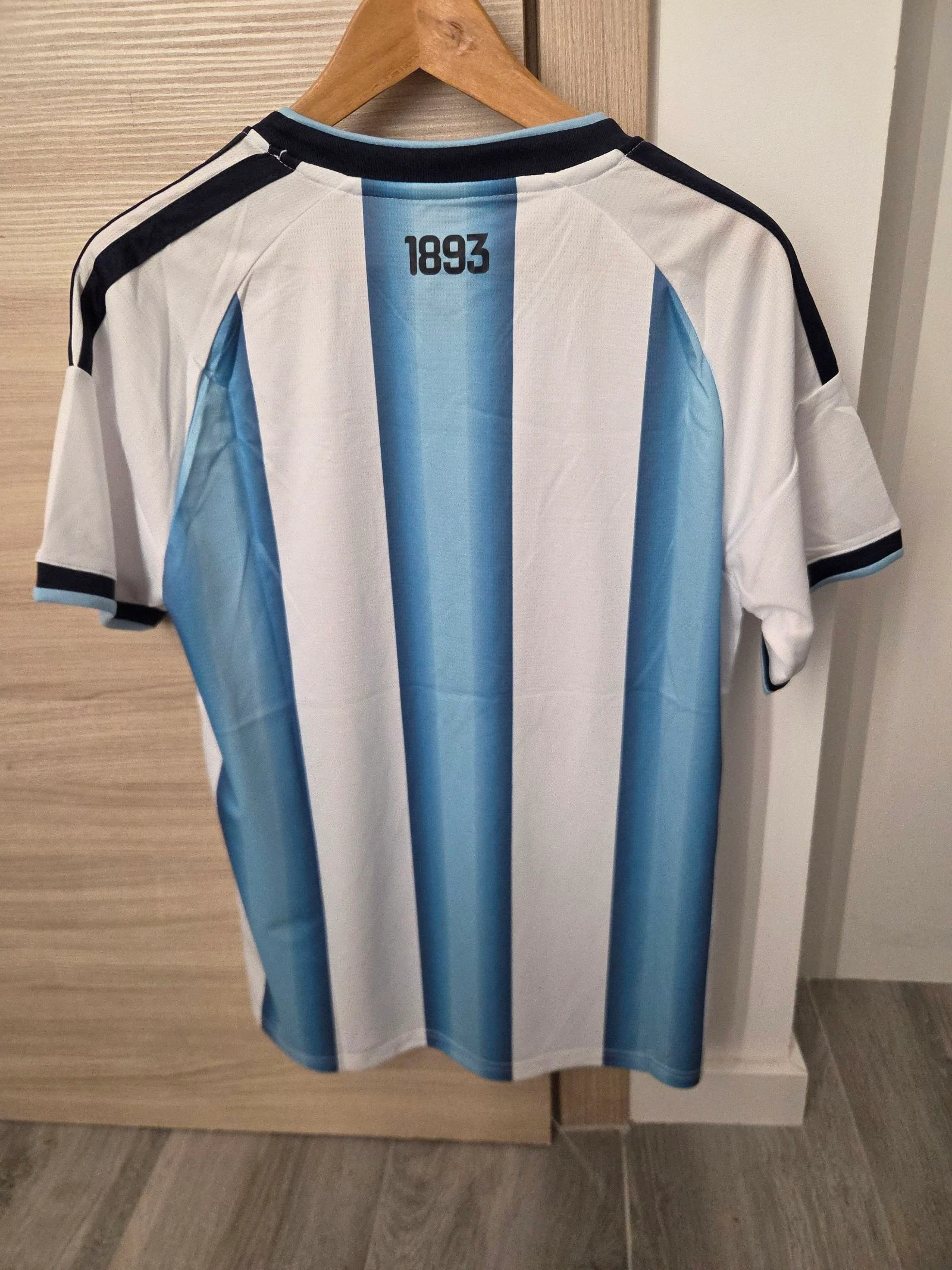 Camisola Argentina – photo 2